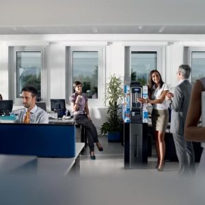 Asturias máquina vending Asturias máquina vending