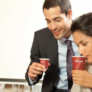 Asturias máquinas vending Asturias máquinas vending