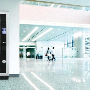 máquina vending Asturias máquina vending Asturias