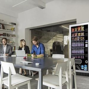 Asturias máquinas vending Asturias máquinas vending