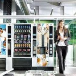 Máquinas vending de doble grupo asturias Máquinas vending de doble grupo asturias