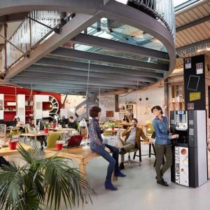 máquinas vending en Asturias máquinas vending en Asturias